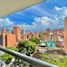 3 Bedroom Apartment for sale in Centro Comercial Unicentro Medellin, Medellin, Medellin