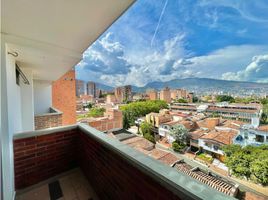 3 Habitación Apartamento en venta en Centro Comercial Unicentro Medellin, Medellín, Medellín