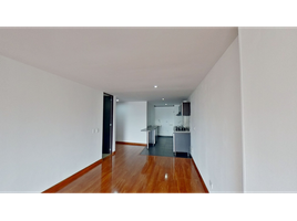 3 Habitación Apartamento en venta en Centro Comercial La Querencia, Bogotá, Bogotá