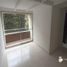 3 Bedroom Apartment for sale in Bello, Antioquia, Bello