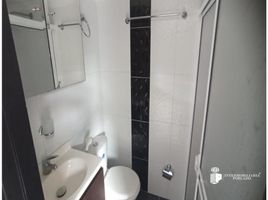 3 Habitación Apartamento en venta en Metro de Medellín, Bello, Bello