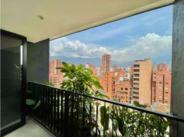 2 Habitación Casa en venta en Museo de Antioquia, Medellín, Medellín