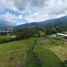 3 Bedroom Apartment for sale in Itagui, Antioquia, Itagui