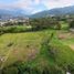 3 Bedroom Apartment for sale in Itagui, Antioquia, Itagui