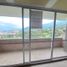 3 Bedroom Apartment for sale in Itagui, Antioquia, Itagui