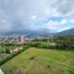 3 Bedroom Apartment for sale in Itagui, Antioquia, Itagui