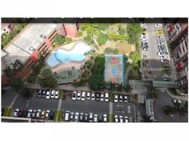 3 Bedroom Apartment for sale in Centro Comercial Unicentro Medellin, Medellin, Medellin