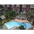 3 Bedroom Apartment for sale in Centro Comercial Unicentro Medellin, Medellin, Medellin