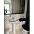 Condominium 3 chambre à vendre à Bogota, Cundinamarca, Bogota