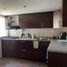 3 Bedroom Condo for sale in Yumbo, Valle Del Cauca, Yumbo