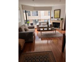 3 Bedroom Apartment for sale in Fundacion Cardioinfantil-Instituto de Cardiologia, Bogota, Bogota