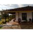 4 Bedroom Villa for sale in Santander, Bucaramanga, Santander