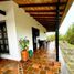 4 Bedroom Villa for sale in Santander, Bucaramanga, Santander