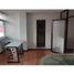 429 Sqft Office for sale in Quindio, Armenia, Quindio