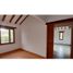 3 Habitación Casa en venta en Villa De Leyva, Boyaca, Villa De Leyva