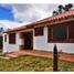 3 Habitación Casa en venta en Villa De Leyva, Boyaca, Villa De Leyva