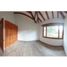 3 Habitación Casa en venta en Villa De Leyva, Boyaca, Villa De Leyva