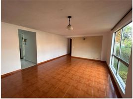 3 Schlafzimmer Appartement zu verkaufen in Medellin, Antioquia, Medellin