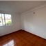 3 Schlafzimmer Appartement zu verkaufen in Medellin, Antioquia, Medellin