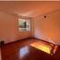 3 Schlafzimmer Appartement zu verkaufen in Medellin, Antioquia, Medellin