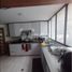 4 Bedroom Apartment for rent in Medellin, Antioquia, Medellin