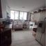 4 Bedroom Apartment for rent in Bare Foot Park (Parque de los Pies Descalzos), Medellin, Medellin