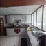 4 Habitación Apartamento en alquiler en Parque de los Pies Descalzos, Medellín, Medellín