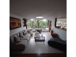 4 Bedroom Apartment for rent in Bare Foot Park (Parque de los Pies Descalzos), Medellin, Medellin