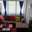 5 Habitación Casa en venta en Bogotá, Cundinamarca, Bogotá