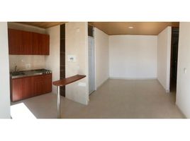 3 Habitación Apartamento en venta en Santander, Bucaramanga, Santander