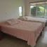 5 Bedroom Villa for sale in Bare Foot Park (Parque de los Pies Descalzos), Medellin, Medellin