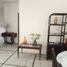 5 Bedroom House for sale in Bare Foot Park (Parque de los Pies Descalzos), Medellin, Medellin