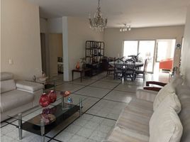 5 Bedroom House for sale in Bare Foot Park (Parque de los Pies Descalzos), Medellin, Medellin