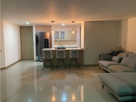 2 Schlafzimmer Appartement zu verkaufen in Envigado, Antioquia, Envigado