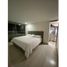 2 Schlafzimmer Appartement zu verkaufen in Envigado, Antioquia, Envigado