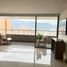 2 Schlafzimmer Appartement zu verkaufen in Envigado, Antioquia, Envigado