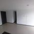 3 Habitación Apartamento en alquiler en Metro de Medellín, Bello, Bello