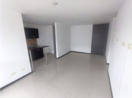 3 Habitación Apartamento en alquiler en Colombia, Bello, Antioquia, Colombia