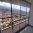 3 Habitación Apartamento en alquiler en Metro de Medellín, Bello, Bello