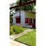 3 Bedroom House for sale in Manizales, Caldas, Manizales