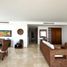 3 Bedroom Apartment for sale in Cartagena, Bolivar, Cartagena