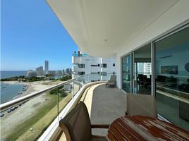 3 Bedroom Apartment for sale in Cartagena, Bolivar, Cartagena