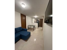 2 Habitación Apartamento en venta en Atlantico, Barranquilla, Atlantico