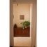 Condominium 3 chambre à vendre à Bogota, Cundinamarca, Bogota