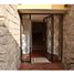 Condominium 3 chambre à vendre à Bogota, Cundinamarca, Bogota