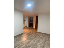 4 Bedroom Apartment for sale in Risaralda, Dosquebradas, Risaralda