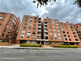 3 Bedroom Apartment for sale in Fundacion Cardioinfantil-Instituto de Cardiologia, Bogota, Bogota