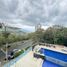 3 Bedroom Apartment for sale in Salento, Quindio, Salento