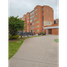 Appartement 3 chambre à vendre à Bogota, Cundinamarca, Bogota