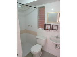 Appartement 3 chambre à vendre à Bogota, Cundinamarca, Bogota